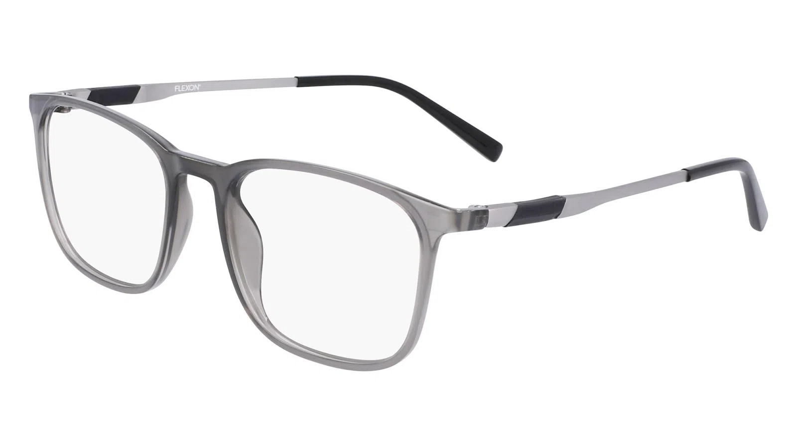 Flexon EP8017 Eyeglasses - view 2
